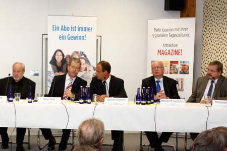 Bild-Vorschau