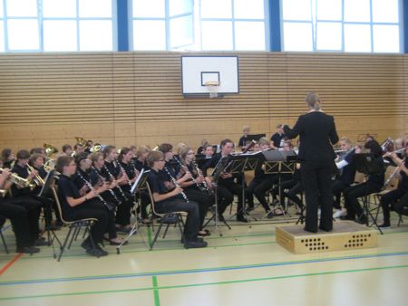 Bild-Vorschau