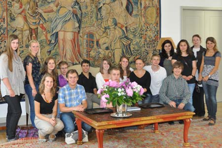 Bild-Vorschau