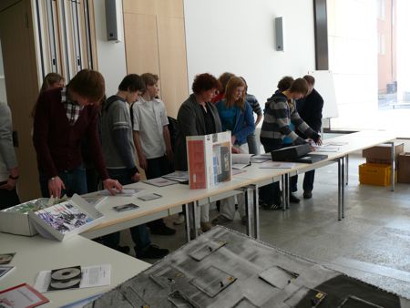 Bild-Vorschau