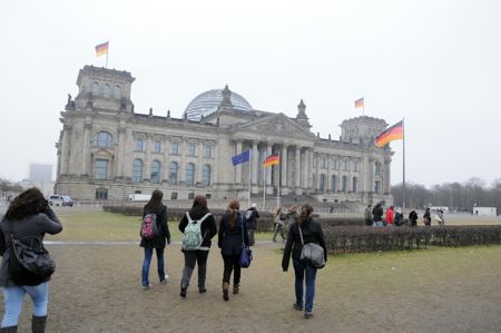 Bild-Vorschau