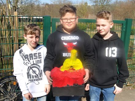 Bild-Vorschau