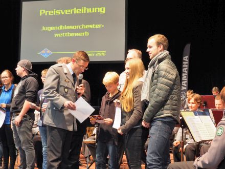 Bild-Vorschau