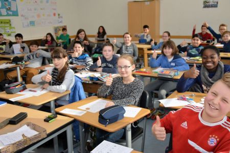 Bild-Vorschau