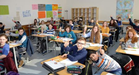 Bild-Vorschau