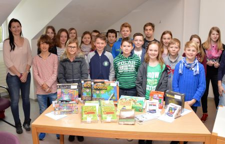 Bild-Vorschau