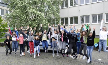 Bild-Vorschau