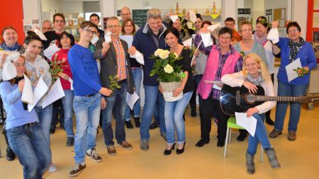 Bild-Vorschau