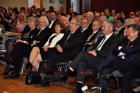 Bild-Vorschau