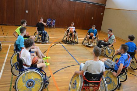 Bild-Vorschau