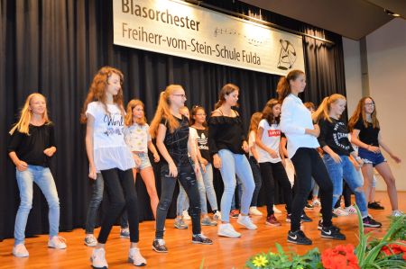 Bild-Vorschau