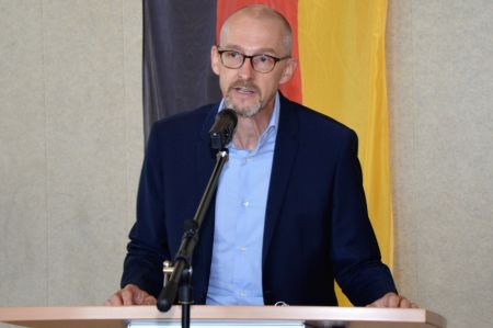 Bild-Vorschau