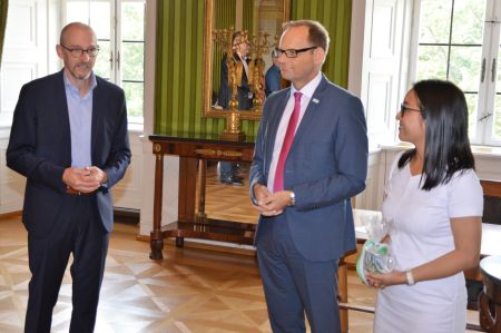 Bild-Vorschau