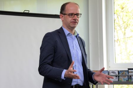 Bild-Vorschau