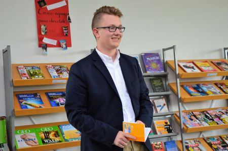 Bild-Vorschau