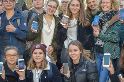 Bild-Vorschau