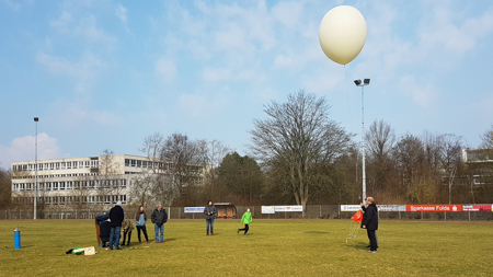 Bild-Vorschau