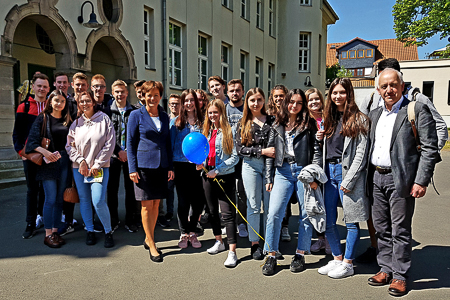 Bild-Vorschau