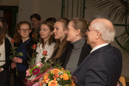 Bild-Vorschau