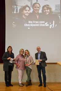 Bild-Vorschau