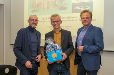 Bild-Vorschau