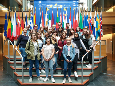 Bild-Vorschau