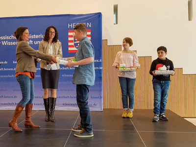 Bild-Vorschau