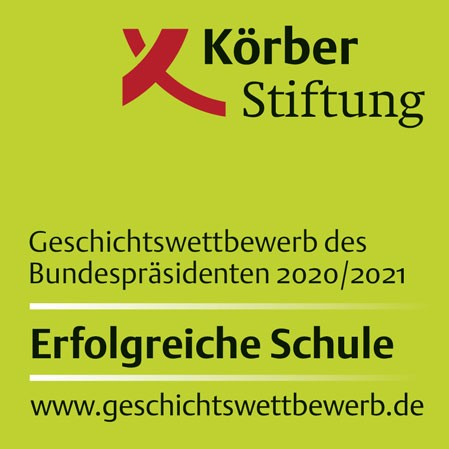 Bild-Vorschau